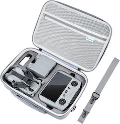 Skyreat Husă de transport pentru bateria telecomenzii pentru DJI Mini 5 Pro Skyreat Husă de transport pentru bateria telecomenzii pentru DJI Mini 5 Pro