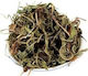 Herbstore Ταραξάκο / Πικραλίδα 25gr
