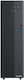Asus ExpertCenter P500 SFF Desktop PC (i5-210H/16GB DDR5/512GB SSD/W11 Pro)