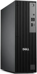 Dell Pro Slim QCS1250 (i7-14700/16GB/512GB) Bundle