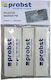 Kreidemarker für Pflasterung 5 Stück 51800069 Probst