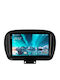 Teyes Cc4 Navigație Auto Fiat 500x 2014-2018 6+64gb 9.5" Qled Octa-core 2.7ghz Android 4g Bluetooth 5.1 Dsp