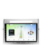 Teyes Cc4l Dts Navigație Auto Toyota Verso 2004-2009 6+64GB 9" QLED Qualcomm 2GHz Android 4G Bluetooth 5.1 DSP