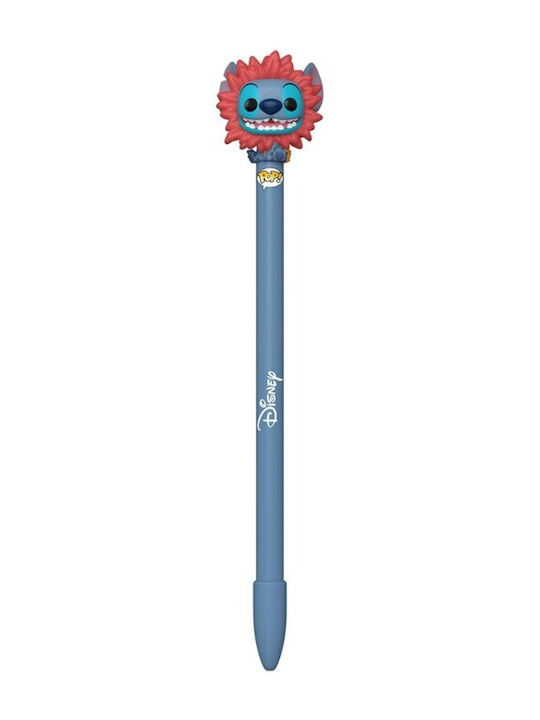 Funko Pop! Stifte Disney Stitch Funko Pop! Stifte Disney Stitch