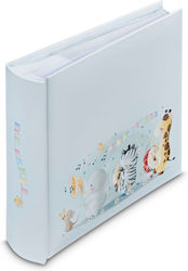 HAMA Photo Album for 200 Photos 10x15 cm 10x15 cm