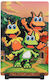 Banjo-kazooie Figgyz Dekorative Magnete Sammler Jinjos 11 Cm