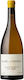 Вино Des Бяло Сухо 750ml