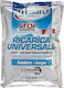 Ariasana Moisture Absorber Refill 25752233 450gr
