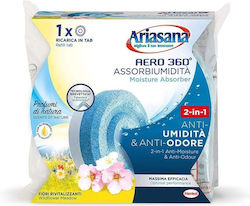 Ariasana Ariasana Feuchtigkeitsabsorber Ersatzt...