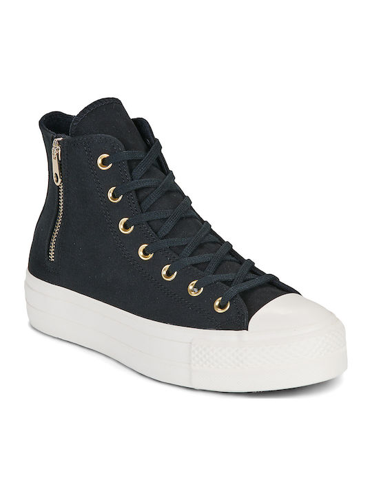 Converse Converse Chuck Taylor All Star Γυναικε...