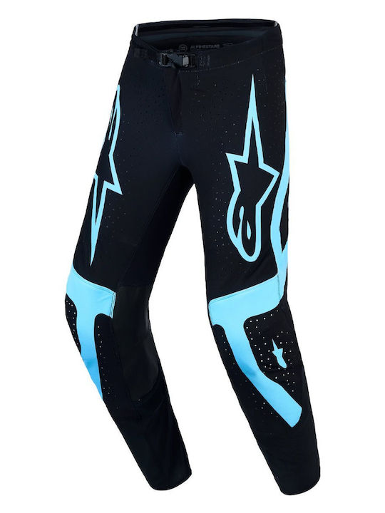 Alpinestars Supertech Vesta Sommer Männer Reith...