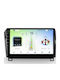 Teyes Cc4l Dts Navigație Auto Toyota Tundra Xk50 2007-2013 6+64gb 10.2" Qled Qualcomm 2ghz Android 4g Bluetooth 5.1 Dsp