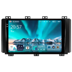 Teyes Cc4 Car Navigation Seat Ateca 2016-2021 6+128gb 9.5" Qled Octa-core 2.7ghz Android 4g Bluetooth 5.1 Dsp Teyes Cc4 Car Navigation Seat Ateca 2016-2021 6+128gb 9.5" Qled Octa-core 2.7ghz Android 4g Bluetooth 5.1 Dsp