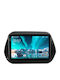 Teyes Cc4 Navigație Auto Chevrolet Camaro 2016-2024 6+64GB 9.5" QLED Octa-Core 2.7GHz Android 4G Bluetooth 5.1 DSP