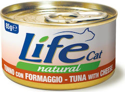 Wet Food 24x85gr Wet Food 24x85gr