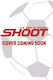 Shoot Football Legends: Mohamed Salah Puffin