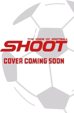 Shoot Football Legends: Mohamed Salah Puffin