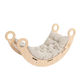 Meow Baby Joc de Echilibru