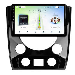 Teyes Cc4l Dts Car Navigation Ssangyong Rexton 3 Y290 2012-2017 6+64gb 9" Qled Qualcomm 2ghz Android 4g Bluetooth 5.1 Dsp Teyes Cc4l Dts Car Navigation Ssangyong Rexton 3 Y290 2012-2017 6+64gb 9" Qled Qualcomm 2ghz Android 4g Bluetooth 5.1 Dsp
