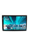 Teyes Cc4 Navigație Auto Fiat Bravo 2007-2014 6+64gb 9.5" Qled Octa-core 2.7ghz Android 4g Bluetooth 5.1 Dsp