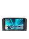 Teyes Cc4 Navigație Auto Volvo S80 1998-2006 6+128GB 9.5" QLED Octa-Core 2.7GHz Android 4G Bluetooth 5.1 DSP
