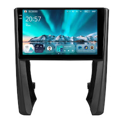 Teyes Cc4 Car Navigation Porsche Cayman 2005-2012 6+128gb 9.5" Qled Octa-core 2.7ghz Android 4g Bluetooth 5.1 Dsp Teyes Cc4 Car Navigation Porsche Cayman 2005-2012 6+128gb 9.5" Qled Octa-core 2.7ghz Android 4g Bluetooth 5.1 Dsp