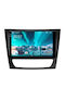 Teyes Cc4 Navigație Auto Mercedes-Benz Clasa CLS C219 2004-2010 6+64GB 9.5" QLED Octa-Core 2.7GHz Android 4G Bluetooth 5.1 DSP