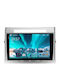 Teyes Cc4 Navigație Auto Toyota Verso 2004-2009 6+64gb 9.5" Qled Octa-core 2.7ghz Android 4g Bluetooth 5.1 Dsp