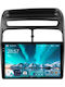 Teyes Cc4 Navigație Auto Fiat Linea 2006-2012 6+128GB 9.5" QLED Octa-Core 2.7GHz Android 4G Bluetooth 5.1 DSP