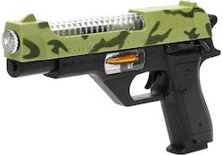 Children's Pistol