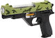 Children's Pistol