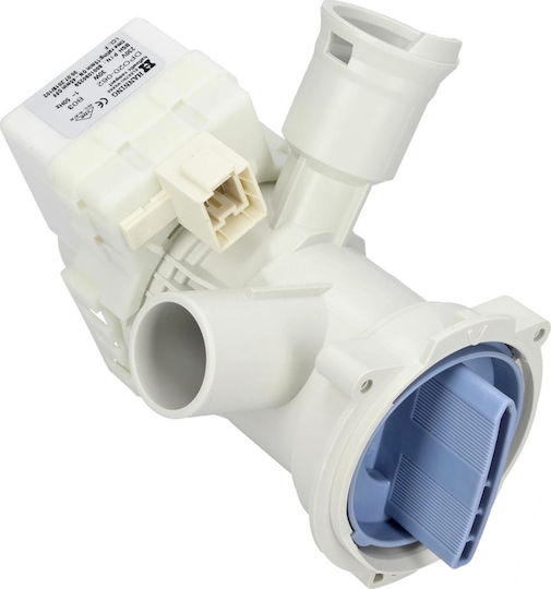 Washing Machine Pump Bosch Pitsos Siemens/00647920