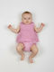 Summer Set 2 Pieces Pink