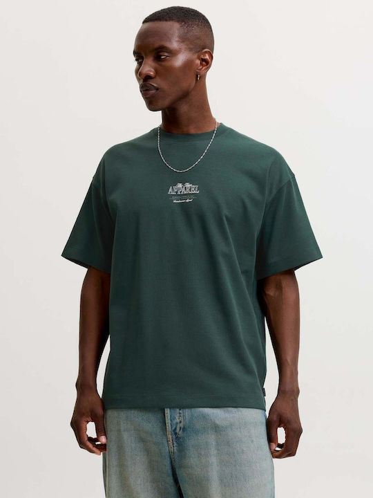 Jack & Jones