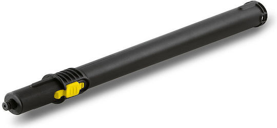 Karcher Furtun pentru aparat de curățat cu abur