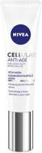 Nivea Cellular Anti-Age Augenbefeuchter für Anti-Aging 15ml