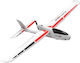Volantex RC Flugzeug Weiß