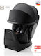 Britax Romer Swivel Grow Max Air Καθισματάκι Αυ...