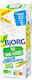Bjorg Organic Rice Drink No Added Sugar 1000ml