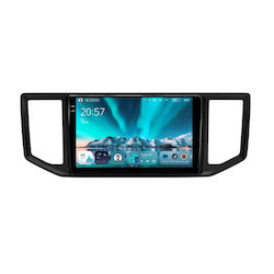 Teyes Cc4 Navigație Auto VW Artizan 2017-2021 8+128gb 10.36" Qled Octa-core 2.7ghz Android 4g Bluetooth 5.1 Dsp Teyes Cc4 Navigație Auto VW Artizan 2017-2021 8+128gb 10.36" Qled Octa-core 2.7ghz Android 4g Bluetooth 5.1 Dsp