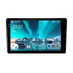 Teyes Cc4 Автомобилна Навигация Opel Zafira B 2005-2014 6+64GB 9.5" QLED Octa-Core 2.7GHz Android 4G Bluetooth 5.1 DSP Teyes Cc4 Автомобилна Навигация Opel Zafira B 2005-2014 6+64GB 9.5" QLED Octa-Core 2.7GHz Android 4G Bluetooth 5.1 DSP
