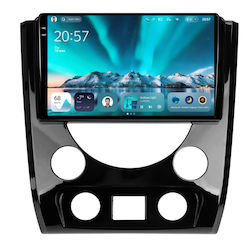 Teyes Cc4 Car Navigation Ssangyong Rexton 3 Y290 2012-2017 6+128gb 9.5" Qled Octa-core 2.7ghz Android 4g Bluetooth 5.1 Dsp Teyes Cc4 Car Navigation Ssangyong Rexton 3 Y290 2012-2017 6+128gb 9.5" Qled Octa-core 2.7ghz Android 4g Bluetooth 5.1 Dsp
