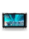 Teyes Cc4 Navigație Auto Mercedes-Benz Clasa B W245 2005-2011 6+128GB 9.5" QLED Octa-Core 2.7GHz Android 4G Bluetooth 5.1 DSP