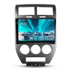 Teyes Cc4 Car Navigation Dodge Caliber 2006-2011 8+128gb 10.36" Qled Octa-core 2.7ghz Android 4g Bluetooth 5.1 Dsp Teyes Cc4 Car Navigation Dodge Caliber 2006-2011 8+128gb 10.36" Qled Octa-core 2.7ghz Android 4g Bluetooth 5.1 Dsp