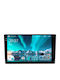 Teyes CC4 Auto-Audiosystem Nissan Murano 2003-2007 6+64GB 9.5" QLED Octa-Core 2.7GHz Android 4G Bluetooth 5.1 DSP