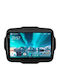 Teyes Cc4 Navigație Auto Jeep Renegade 2014-2018 6+64gb 9.5" Qled Octa-core 2.7ghz Android 4g Bluetooth 5.1 Dsp