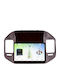 Teyes Cc4l Dts Navigație Auto Mitsubishi Pajero 3 V70 V60 1999-2006 6+64gb 9" Qled Qualcomm 2ghz Android 4g Bluetooth 5.1 Dsp