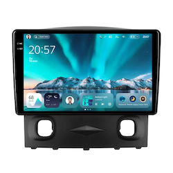 Teyes Cc4 Car Navigation Ford Escape 2007-2012 6+128gb 9.5" Qled Octa-core 2.7ghz Android 4g Bluetooth 5.1 Dsp Teyes Cc4 Car Navigation Ford Escape 2007-2012 6+128gb 9.5" Qled Octa-core 2.7ghz Android 4g Bluetooth 5.1 Dsp