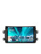 Teyes Cc4 Navigație Auto Suzuki Sx4 1 2006-2014 6+64gb 9.5" Qled Octa-core 2.7ghz Android 4g Bluetooth 5.1 Dsp