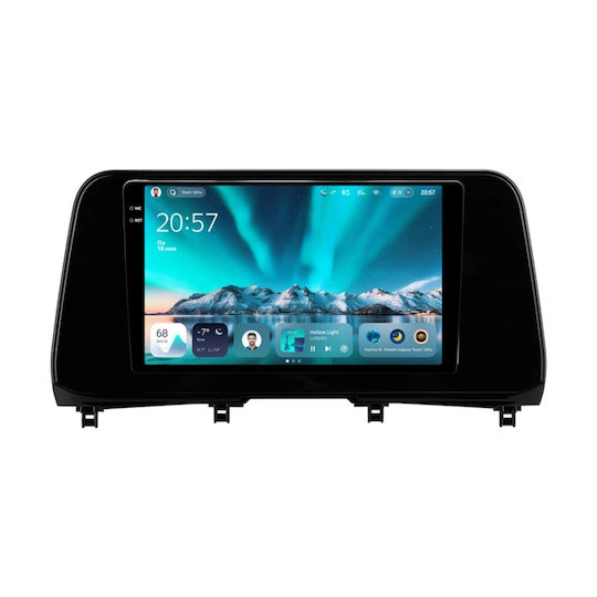 Teyes Cc4 Car Navigation Lexus Rx 2015-2022 6+64gb 10.36" Qled Octa-core 2.7ghz Android 4g Bluetooth 5.1 Dsp